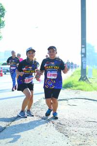 BIB: 21809, 224
                            <button type="button" onclick="openModal(3813528)" class="btn btn-primary btn-sm float-right btn-popup" data-toggle="modal" data-target=".modal-high-quality">
                        <i class="fas fa-shopping-cart"></i> Add to Cart
                    </button>
                                            <button type="button" onclick="isThisMe(3813528, true)" class="btn btn-success btn-sm float-right btn-popup btn-isme hidden" data-toggle="tooltip" data-placement="bottom" title="นี่คือรูปของคุณใช่ไหม คลิกที่นี่เพื่อเอาเข้าอัลบั้ม">
                        <i class="fas fa-plus"></i> Add to album
                    </button>
                    <button type="button" onclick="isThisMe(3813528, false)" class="btn btn-warning btn-sm float-right btn-popup btn-isnotme hidden">
                        <i class="fas fa-ban"></i> Remove from album
                    </button>