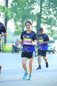 BIB: 11519
                            <button type="button" onclick="openModal(3690311)" class="btn btn-primary btn-sm float-right btn-popup" data-toggle="modal" data-target=".modal-high-quality">
                        <i class="fas fa-shopping-cart"></i> Add to Cart
                    </button>
                                            <button type="button" onclick="isThisMe(3690311, true)" class="btn btn-success btn-sm float-right btn-popup btn-isme hidden" data-toggle="tooltip" data-placement="bottom" title="นี่คือรูปของคุณใช่ไหม คลิกที่นี่เพื่อเอาเข้าอัลบั้ม">
                        <i class="fas fa-plus"></i> Add to album
                    </button>
                    <button type="button" onclick="isThisMe(3690311, false)" class="btn btn-warning btn-sm float-right btn-popup btn-isnotme hidden">
                        <i class="fas fa-ban"></i> Remove from album
                    </button>