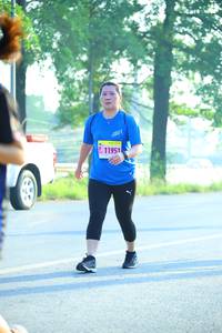 BIB: 11951
                            <button type="button" onclick="openModal(3810139)" class="btn btn-primary btn-sm float-right btn-popup" data-toggle="modal" data-target=".modal-high-quality">
                        <i class="fas fa-shopping-cart"></i> Add to Cart
                    </button>
                                            <button type="button" onclick="isThisMe(3810139, true)" class="btn btn-success btn-sm float-right btn-popup btn-isme hidden" data-toggle="tooltip" data-placement="bottom" title="นี่คือรูปของคุณใช่ไหม คลิกที่นี่เพื่อเอาเข้าอัลบั้ม">
                        <i class="fas fa-plus"></i> Add to album
                    </button>
                    <button type="button" onclick="isThisMe(3810139, false)" class="btn btn-warning btn-sm float-right btn-popup btn-isnotme hidden">
                        <i class="fas fa-ban"></i> Remove from album
                    </button>