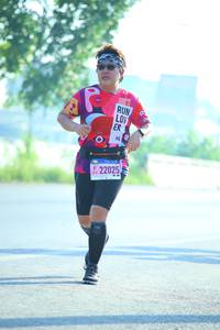 BIB: 
                            <button type="button" onclick="openModal(3812537)" class="btn btn-primary btn-sm float-right btn-popup" data-toggle="modal" data-target=".modal-high-quality">
                        <i class="fas fa-shopping-cart"></i> Add to Cart
                    </button>
                                            <button type="button" onclick="isThisMe(3812537, true)" class="btn btn-success btn-sm float-right btn-popup btn-isme hidden" data-toggle="tooltip" data-placement="bottom" title="นี่คือรูปของคุณใช่ไหม คลิกที่นี่เพื่อเอาเข้าอัลบั้ม">
                        <i class="fas fa-plus"></i> Add to album
                    </button>
                    <button type="button" onclick="isThisMe(3812537, false)" class="btn btn-warning btn-sm float-right btn-popup btn-isnotme hidden">
                        <i class="fas fa-ban"></i> Remove from album
                    </button>