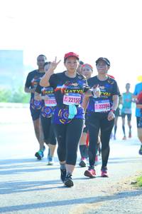 BIB: 22155, 22284
                            <button type="button" onclick="openModal(3713733)" class="btn btn-primary btn-sm float-right btn-popup" data-toggle="modal" data-target=".modal-high-quality">
                        <i class="fas fa-shopping-cart"></i> Add to Cart
                    </button>
                                            <button type="button" onclick="isThisMe(3713733, true)" class="btn btn-success btn-sm float-right btn-popup btn-isme hidden" data-toggle="tooltip" data-placement="bottom" title="นี่คือรูปของคุณใช่ไหม คลิกที่นี่เพื่อเอาเข้าอัลบั้ม">
                        <i class="fas fa-plus"></i> Add to album
                    </button>
                    <button type="button" onclick="isThisMe(3713733, false)" class="btn btn-warning btn-sm float-right btn-popup btn-isnotme hidden">
                        <i class="fas fa-ban"></i> Remove from album
                    </button>