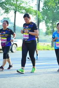 BIB: 12622, 11665
                            <button type="button" onclick="openModal(3698044)" class="btn btn-primary btn-sm float-right btn-popup" data-toggle="modal" data-target=".modal-high-quality">
                        <i class="fas fa-shopping-cart"></i> Add to Cart
                    </button>
                                            <button type="button" onclick="isThisMe(3698044, true)" class="btn btn-success btn-sm float-right btn-popup btn-isme hidden" data-toggle="tooltip" data-placement="bottom" title="นี่คือรูปของคุณใช่ไหม คลิกที่นี่เพื่อเอาเข้าอัลบั้ม">
                        <i class="fas fa-plus"></i> Add to album
                    </button>
                    <button type="button" onclick="isThisMe(3698044, false)" class="btn btn-warning btn-sm float-right btn-popup btn-isnotme hidden">
                        <i class="fas fa-ban"></i> Remove from album
                    </button>