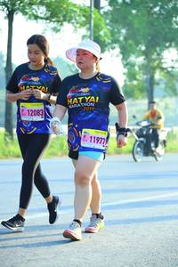 BIB: 2019, 12083, 1197, 11977
                            <button type="button" onclick="openModal(3694301)" class="btn btn-primary btn-sm float-right btn-popup" data-toggle="modal" data-target=".modal-high-quality">
                        <i class="fas fa-shopping-cart"></i> Add to Cart
                    </button>
                                            <button type="button" onclick="isThisMe(3694301, true)" class="btn btn-success btn-sm float-right btn-popup btn-isme hidden" data-toggle="tooltip" data-placement="bottom" title="นี่คือรูปของคุณใช่ไหม คลิกที่นี่เพื่อเอาเข้าอัลบั้ม">
                        <i class="fas fa-plus"></i> Add to album
                    </button>
                    <button type="button" onclick="isThisMe(3694301, false)" class="btn btn-warning btn-sm float-right btn-popup btn-isnotme hidden">
                        <i class="fas fa-ban"></i> Remove from album
                    </button>