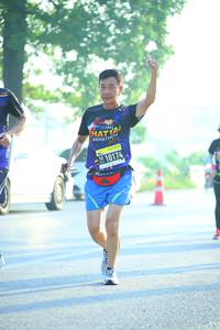 BIB: 10174
                            <button type="button" onclick="openModal(3808103)" class="btn btn-primary btn-sm float-right btn-popup" data-toggle="modal" data-target=".modal-high-quality">
                        <i class="fas fa-shopping-cart"></i> Add to Cart
                    </button>
                                            <button type="button" onclick="isThisMe(3808103, true)" class="btn btn-success btn-sm float-right btn-popup btn-isme hidden" data-toggle="tooltip" data-placement="bottom" title="นี่คือรูปของคุณใช่ไหม คลิกที่นี่เพื่อเอาเข้าอัลบั้ม">
                        <i class="fas fa-plus"></i> Add to album
                    </button>
                    <button type="button" onclick="isThisMe(3808103, false)" class="btn btn-warning btn-sm float-right btn-popup btn-isnotme hidden">
                        <i class="fas fa-ban"></i> Remove from album
                    </button>