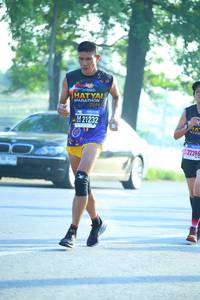 BIB: 2019, 22396
                            <button type="button" onclick="openModal(3811408)" class="btn btn-primary btn-sm float-right btn-popup" data-toggle="modal" data-target=".modal-high-quality">
                        <i class="fas fa-shopping-cart"></i> Add to Cart
                    </button>
                                            <button type="button" onclick="isThisMe(3811408, true)" class="btn btn-success btn-sm float-right btn-popup btn-isme hidden" data-toggle="tooltip" data-placement="bottom" title="นี่คือรูปของคุณใช่ไหม คลิกที่นี่เพื่อเอาเข้าอัลบั้ม">
                        <i class="fas fa-plus"></i> Add to album
                    </button>
                    <button type="button" onclick="isThisMe(3811408, false)" class="btn btn-warning btn-sm float-right btn-popup btn-isnotme hidden">
                        <i class="fas fa-ban"></i> Remove from album
                    </button>