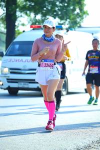 BIB: 22452
                            <button type="button" onclick="openModal(3813055)" class="btn btn-primary btn-sm float-right btn-popup" data-toggle="modal" data-target=".modal-high-quality">
                        <i class="fas fa-shopping-cart"></i> Add to Cart
                    </button>
                                            <button type="button" onclick="isThisMe(3813055, true)" class="btn btn-success btn-sm float-right btn-popup btn-isme hidden" data-toggle="tooltip" data-placement="bottom" title="นี่คือรูปของคุณใช่ไหม คลิกที่นี่เพื่อเอาเข้าอัลบั้ม">
                        <i class="fas fa-plus"></i> Add to album
                    </button>
                    <button type="button" onclick="isThisMe(3813055, false)" class="btn btn-warning btn-sm float-right btn-popup btn-isnotme hidden">
                        <i class="fas fa-ban"></i> Remove from album
                    </button>