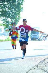 BIB: 20042
                            <button type="button" onclick="openModal(3700105)" class="btn btn-primary btn-sm float-right btn-popup" data-toggle="modal" data-target=".modal-high-quality">
                        <i class="fas fa-shopping-cart"></i> Add to Cart
                    </button>
                                            <button type="button" onclick="isThisMe(3700105, true)" class="btn btn-success btn-sm float-right btn-popup btn-isme hidden" data-toggle="tooltip" data-placement="bottom" title="นี่คือรูปของคุณใช่ไหม คลิกที่นี่เพื่อเอาเข้าอัลบั้ม">
                        <i class="fas fa-plus"></i> Add to album
                    </button>
                    <button type="button" onclick="isThisMe(3700105, false)" class="btn btn-warning btn-sm float-right btn-popup btn-isnotme hidden">
                        <i class="fas fa-ban"></i> Remove from album
                    </button>