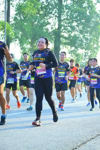 BIB: 11766, 1199
                            <button type="button" onclick="openModal(3807220)" class="btn btn-primary btn-sm float-right btn-popup" data-toggle="modal" data-target=".modal-high-quality">
                        <i class="fas fa-shopping-cart"></i> Add to Cart
                    </button>
                                            <button type="button" onclick="isThisMe(3807220, true)" class="btn btn-success btn-sm float-right btn-popup btn-isme hidden" data-toggle="tooltip" data-placement="bottom" title="นี่คือรูปของคุณใช่ไหม คลิกที่นี่เพื่อเอาเข้าอัลบั้ม">
                        <i class="fas fa-plus"></i> Add to album
                    </button>
                    <button type="button" onclick="isThisMe(3807220, false)" class="btn btn-warning btn-sm float-right btn-popup btn-isnotme hidden">
                        <i class="fas fa-ban"></i> Remove from album
                    </button>