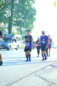 BIB: 
                            <button type="button" onclick="openModal(3813448)" class="btn btn-primary btn-sm float-right btn-popup" data-toggle="modal" data-target=".modal-high-quality">
                        <i class="fas fa-shopping-cart"></i> Add to Cart
                    </button>
                                            <button type="button" onclick="isThisMe(3813448, true)" class="btn btn-success btn-sm float-right btn-popup btn-isme hidden" data-toggle="tooltip" data-placement="bottom" title="นี่คือรูปของคุณใช่ไหม คลิกที่นี่เพื่อเอาเข้าอัลบั้ม">
                        <i class="fas fa-plus"></i> Add to album
                    </button>
                    <button type="button" onclick="isThisMe(3813448, false)" class="btn btn-warning btn-sm float-right btn-popup btn-isnotme hidden">
                        <i class="fas fa-ban"></i> Remove from album
                    </button>