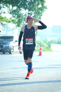 BIB: 40998
                            <button type="button" onclick="openModal(3812277)" class="btn btn-primary btn-sm float-right btn-popup" data-toggle="modal" data-target=".modal-high-quality">
                        <i class="fas fa-shopping-cart"></i> Add to Cart
                    </button>
                                            <button type="button" onclick="isThisMe(3812277, true)" class="btn btn-success btn-sm float-right btn-popup btn-isme hidden" data-toggle="tooltip" data-placement="bottom" title="นี่คือรูปของคุณใช่ไหม คลิกที่นี่เพื่อเอาเข้าอัลบั้ม">
                        <i class="fas fa-plus"></i> Add to album
                    </button>
                    <button type="button" onclick="isThisMe(3812277, false)" class="btn btn-warning btn-sm float-right btn-popup btn-isnotme hidden">
                        <i class="fas fa-ban"></i> Remove from album
                    </button>