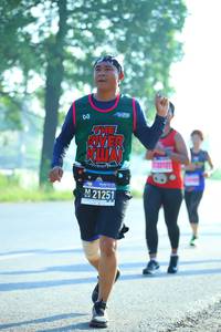 BIB: 21251
                            <button type="button" onclick="openModal(3812613)" class="btn btn-primary btn-sm float-right btn-popup" data-toggle="modal" data-target=".modal-high-quality">
                        <i class="fas fa-shopping-cart"></i> Add to Cart
                    </button>
                                            <button type="button" onclick="isThisMe(3812613, true)" class="btn btn-success btn-sm float-right btn-popup btn-isme hidden" data-toggle="tooltip" data-placement="bottom" title="นี่คือรูปของคุณใช่ไหม คลิกที่นี่เพื่อเอาเข้าอัลบั้ม">
                        <i class="fas fa-plus"></i> Add to album
                    </button>
                    <button type="button" onclick="isThisMe(3812613, false)" class="btn btn-warning btn-sm float-right btn-popup btn-isnotme hidden">
                        <i class="fas fa-ban"></i> Remove from album
                    </button>