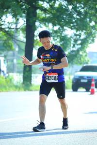 BIB: 40819
                            <button type="button" onclick="openModal(3714490)" class="btn btn-primary btn-sm float-right btn-popup" data-toggle="modal" data-target=".modal-high-quality">
                        <i class="fas fa-shopping-cart"></i> Add to Cart
                    </button>
                                            <button type="button" onclick="isThisMe(3714490, true)" class="btn btn-success btn-sm float-right btn-popup btn-isme hidden" data-toggle="tooltip" data-placement="bottom" title="นี่คือรูปของคุณใช่ไหม คลิกที่นี่เพื่อเอาเข้าอัลบั้ม">
                        <i class="fas fa-plus"></i> Add to album
                    </button>
                    <button type="button" onclick="isThisMe(3714490, false)" class="btn btn-warning btn-sm float-right btn-popup btn-isnotme hidden">
                        <i class="fas fa-ban"></i> Remove from album
                    </button>