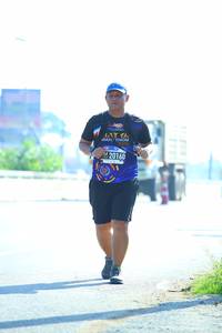 BIB: 20160
                            <button type="button" onclick="openModal(3813908)" class="btn btn-primary btn-sm float-right btn-popup" data-toggle="modal" data-target=".modal-high-quality">
                        <i class="fas fa-shopping-cart"></i> Add to Cart
                    </button>
                                            <button type="button" onclick="isThisMe(3813908, true)" class="btn btn-success btn-sm float-right btn-popup btn-isme hidden" data-toggle="tooltip" data-placement="bottom" title="นี่คือรูปของคุณใช่ไหม คลิกที่นี่เพื่อเอาเข้าอัลบั้ม">
                        <i class="fas fa-plus"></i> Add to album
                    </button>
                    <button type="button" onclick="isThisMe(3813908, false)" class="btn btn-warning btn-sm float-right btn-popup btn-isnotme hidden">
                        <i class="fas fa-ban"></i> Remove from album
                    </button>