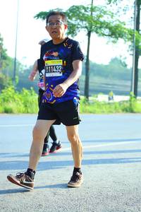 BIB: 11432
                            <button type="button" onclick="openModal(3811992)" class="btn btn-primary btn-sm float-right btn-popup" data-toggle="modal" data-target=".modal-high-quality">
                        <i class="fas fa-shopping-cart"></i> Add to Cart
                    </button>
                                            <button type="button" onclick="isThisMe(3811992, true)" class="btn btn-success btn-sm float-right btn-popup btn-isme hidden" data-toggle="tooltip" data-placement="bottom" title="นี่คือรูปของคุณใช่ไหม คลิกที่นี่เพื่อเอาเข้าอัลบั้ม">
                        <i class="fas fa-plus"></i> Add to album
                    </button>
                    <button type="button" onclick="isThisMe(3811992, false)" class="btn btn-warning btn-sm float-right btn-popup btn-isnotme hidden">
                        <i class="fas fa-ban"></i> Remove from album
                    </button>