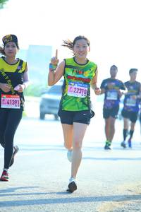 BIB: 22318, 41391
                            <button type="button" onclick="openModal(3813426)" class="btn btn-primary btn-sm float-right btn-popup" data-toggle="modal" data-target=".modal-high-quality">
                        <i class="fas fa-shopping-cart"></i> Add to Cart
                    </button>
                                            <button type="button" onclick="isThisMe(3813426, true)" class="btn btn-success btn-sm float-right btn-popup btn-isme hidden" data-toggle="tooltip" data-placement="bottom" title="นี่คือรูปของคุณใช่ไหม คลิกที่นี่เพื่อเอาเข้าอัลบั้ม">
                        <i class="fas fa-plus"></i> Add to album
                    </button>
                    <button type="button" onclick="isThisMe(3813426, false)" class="btn btn-warning btn-sm float-right btn-popup btn-isnotme hidden">
                        <i class="fas fa-ban"></i> Remove from album
                    </button>