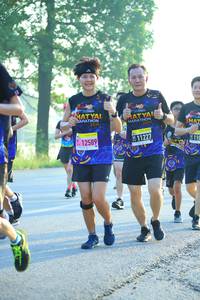 BIB: 201, 12589, 11227
                            <button type="button" onclick="openModal(3677323)" class="btn btn-primary btn-sm float-right btn-popup" data-toggle="modal" data-target=".modal-high-quality">
                        <i class="fas fa-shopping-cart"></i> Add to Cart
                    </button>
                                            <button type="button" onclick="isThisMe(3677323, true)" class="btn btn-success btn-sm float-right btn-popup btn-isme hidden" data-toggle="tooltip" data-placement="bottom" title="นี่คือรูปของคุณใช่ไหม คลิกที่นี่เพื่อเอาเข้าอัลบั้ม">
                        <i class="fas fa-plus"></i> Add to album
                    </button>
                    <button type="button" onclick="isThisMe(3677323, false)" class="btn btn-warning btn-sm float-right btn-popup btn-isnotme hidden">
                        <i class="fas fa-ban"></i> Remove from album
                    </button>