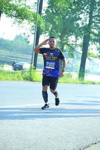 BIB: 20153
                            <button type="button" onclick="openModal(3812425)" class="btn btn-primary btn-sm float-right btn-popup" data-toggle="modal" data-target=".modal-high-quality">
                        <i class="fas fa-shopping-cart"></i> Add to Cart
                    </button>
                                            <button type="button" onclick="isThisMe(3812425, true)" class="btn btn-success btn-sm float-right btn-popup btn-isme hidden" data-toggle="tooltip" data-placement="bottom" title="นี่คือรูปของคุณใช่ไหม คลิกที่นี่เพื่อเอาเข้าอัลบั้ม">
                        <i class="fas fa-plus"></i> Add to album
                    </button>
                    <button type="button" onclick="isThisMe(3812425, false)" class="btn btn-warning btn-sm float-right btn-popup btn-isnotme hidden">
                        <i class="fas fa-ban"></i> Remove from album
                    </button>