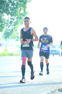 BIB: 40043
                            <button type="button" onclick="openModal(3811836)" class="btn btn-primary btn-sm float-right btn-popup" data-toggle="modal" data-target=".modal-high-quality">
                        <i class="fas fa-shopping-cart"></i> Add to Cart
                    </button>
                                            <button type="button" onclick="isThisMe(3811836, true)" class="btn btn-success btn-sm float-right btn-popup btn-isme hidden" data-toggle="tooltip" data-placement="bottom" title="นี่คือรูปของคุณใช่ไหม คลิกที่นี่เพื่อเอาเข้าอัลบั้ม">
                        <i class="fas fa-plus"></i> Add to album
                    </button>
                    <button type="button" onclick="isThisMe(3811836, false)" class="btn btn-warning btn-sm float-right btn-popup btn-isnotme hidden">
                        <i class="fas fa-ban"></i> Remove from album
                    </button>