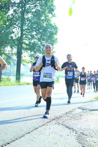 BIB: 20923
                            <button type="button" onclick="openModal(3713722)" class="btn btn-primary btn-sm float-right btn-popup" data-toggle="modal" data-target=".modal-high-quality">
                        <i class="fas fa-shopping-cart"></i> Add to Cart
                    </button>
                                            <button type="button" onclick="isThisMe(3713722, true)" class="btn btn-success btn-sm float-right btn-popup btn-isme hidden" data-toggle="tooltip" data-placement="bottom" title="นี่คือรูปของคุณใช่ไหม คลิกที่นี่เพื่อเอาเข้าอัลบั้ม">
                        <i class="fas fa-plus"></i> Add to album
                    </button>
                    <button type="button" onclick="isThisMe(3713722, false)" class="btn btn-warning btn-sm float-right btn-popup btn-isnotme hidden">
                        <i class="fas fa-ban"></i> Remove from album
                    </button>