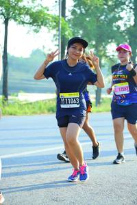 BIB: 12557, 11063
                            <button type="button" onclick="openModal(3687184)" class="btn btn-primary btn-sm float-right btn-popup" data-toggle="modal" data-target=".modal-high-quality">
                        <i class="fas fa-shopping-cart"></i> Add to Cart
                    </button>
                                            <button type="button" onclick="isThisMe(3687184, true)" class="btn btn-success btn-sm float-right btn-popup btn-isme hidden" data-toggle="tooltip" data-placement="bottom" title="นี่คือรูปของคุณใช่ไหม คลิกที่นี่เพื่อเอาเข้าอัลบั้ม">
                        <i class="fas fa-plus"></i> Add to album
                    </button>
                    <button type="button" onclick="isThisMe(3687184, false)" class="btn btn-warning btn-sm float-right btn-popup btn-isnotme hidden">
                        <i class="fas fa-ban"></i> Remove from album
                    </button>