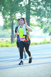 BIB: 11899
                            <button type="button" onclick="openModal(3697629)" class="btn btn-primary btn-sm float-right btn-popup" data-toggle="modal" data-target=".modal-high-quality">
                        <i class="fas fa-shopping-cart"></i> Add to Cart
                    </button>
                                            <button type="button" onclick="isThisMe(3697629, true)" class="btn btn-success btn-sm float-right btn-popup btn-isme hidden" data-toggle="tooltip" data-placement="bottom" title="นี่คือรูปของคุณใช่ไหม คลิกที่นี่เพื่อเอาเข้าอัลบั้ม">
                        <i class="fas fa-plus"></i> Add to album
                    </button>
                    <button type="button" onclick="isThisMe(3697629, false)" class="btn btn-warning btn-sm float-right btn-popup btn-isnotme hidden">
                        <i class="fas fa-ban"></i> Remove from album
                    </button>