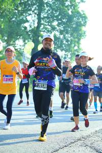 BIB: 2019, 21979, 20130
                            <button type="button" onclick="openModal(3700392)" class="btn btn-primary btn-sm float-right btn-popup" data-toggle="modal" data-target=".modal-high-quality">
                        <i class="fas fa-shopping-cart"></i> Add to Cart
                    </button>
                                            <button type="button" onclick="isThisMe(3700392, true)" class="btn btn-success btn-sm float-right btn-popup btn-isme hidden" data-toggle="tooltip" data-placement="bottom" title="นี่คือรูปของคุณใช่ไหม คลิกที่นี่เพื่อเอาเข้าอัลบั้ม">
                        <i class="fas fa-plus"></i> Add to album
                    </button>
                    <button type="button" onclick="isThisMe(3700392, false)" class="btn btn-warning btn-sm float-right btn-popup btn-isnotme hidden">
                        <i class="fas fa-ban"></i> Remove from album
                    </button>