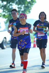 BIB: 2019
                            <button type="button" onclick="openModal(3813061)" class="btn btn-primary btn-sm float-right btn-popup" data-toggle="modal" data-target=".modal-high-quality">
                        <i class="fas fa-shopping-cart"></i> Add to Cart
                    </button>
                                            <button type="button" onclick="isThisMe(3813061, true)" class="btn btn-success btn-sm float-right btn-popup btn-isme hidden" data-toggle="tooltip" data-placement="bottom" title="นี่คือรูปของคุณใช่ไหม คลิกที่นี่เพื่อเอาเข้าอัลบั้ม">
                        <i class="fas fa-plus"></i> Add to album
                    </button>
                    <button type="button" onclick="isThisMe(3813061, false)" class="btn btn-warning btn-sm float-right btn-popup btn-isnotme hidden">
                        <i class="fas fa-ban"></i> Remove from album
                    </button>