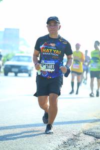 BIB: 2019, 1681
                            <button type="button" onclick="openModal(3813468)" class="btn btn-primary btn-sm float-right btn-popup" data-toggle="modal" data-target=".modal-high-quality">
                        <i class="fas fa-shopping-cart"></i> Add to Cart
                    </button>
                                            <button type="button" onclick="isThisMe(3813468, true)" class="btn btn-success btn-sm float-right btn-popup btn-isme hidden" data-toggle="tooltip" data-placement="bottom" title="นี่คือรูปของคุณใช่ไหม คลิกที่นี่เพื่อเอาเข้าอัลบั้ม">
                        <i class="fas fa-plus"></i> Add to album
                    </button>
                    <button type="button" onclick="isThisMe(3813468, false)" class="btn btn-warning btn-sm float-right btn-popup btn-isnotme hidden">
                        <i class="fas fa-ban"></i> Remove from album
                    </button>