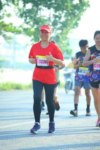 BIB: 1238
                            <button type="button" onclick="openModal(3698633)" class="btn btn-primary btn-sm float-right btn-popup" data-toggle="modal" data-target=".modal-high-quality">
                        <i class="fas fa-shopping-cart"></i> Add to Cart
                    </button>
                                            <button type="button" onclick="isThisMe(3698633, true)" class="btn btn-success btn-sm float-right btn-popup btn-isme hidden" data-toggle="tooltip" data-placement="bottom" title="นี่คือรูปของคุณใช่ไหม คลิกที่นี่เพื่อเอาเข้าอัลบั้ม">
                        <i class="fas fa-plus"></i> Add to album
                    </button>
                    <button type="button" onclick="isThisMe(3698633, false)" class="btn btn-warning btn-sm float-right btn-popup btn-isnotme hidden">
                        <i class="fas fa-ban"></i> Remove from album
                    </button>