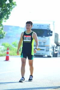 BIB: 40215
                            <button type="button" onclick="openModal(3813898)" class="btn btn-primary btn-sm float-right btn-popup" data-toggle="modal" data-target=".modal-high-quality">
                        <i class="fas fa-shopping-cart"></i> Add to Cart
                    </button>
                                            <button type="button" onclick="isThisMe(3813898, true)" class="btn btn-success btn-sm float-right btn-popup btn-isme hidden" data-toggle="tooltip" data-placement="bottom" title="นี่คือรูปของคุณใช่ไหม คลิกที่นี่เพื่อเอาเข้าอัลบั้ม">
                        <i class="fas fa-plus"></i> Add to album
                    </button>
                    <button type="button" onclick="isThisMe(3813898, false)" class="btn btn-warning btn-sm float-right btn-popup btn-isnotme hidden">
                        <i class="fas fa-ban"></i> Remove from album
                    </button>