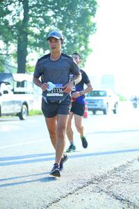 BIB: 113
                            <button type="button" onclick="openModal(3813147)" class="btn btn-primary btn-sm float-right btn-popup" data-toggle="modal" data-target=".modal-high-quality">
                        <i class="fas fa-shopping-cart"></i> Add to Cart
                    </button>
                                            <button type="button" onclick="isThisMe(3813147, true)" class="btn btn-success btn-sm float-right btn-popup btn-isme hidden" data-toggle="tooltip" data-placement="bottom" title="นี่คือรูปของคุณใช่ไหม คลิกที่นี่เพื่อเอาเข้าอัลบั้ม">
                        <i class="fas fa-plus"></i> Add to album
                    </button>
                    <button type="button" onclick="isThisMe(3813147, false)" class="btn btn-warning btn-sm float-right btn-popup btn-isnotme hidden">
                        <i class="fas fa-ban"></i> Remove from album
                    </button>