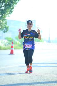 BIB: 22161
                            <button type="button" onclick="openModal(3706898)" class="btn btn-primary btn-sm float-right btn-popup" data-toggle="modal" data-target=".modal-high-quality">
                        <i class="fas fa-shopping-cart"></i> Add to Cart
                    </button>
                                            <button type="button" onclick="isThisMe(3706898, true)" class="btn btn-success btn-sm float-right btn-popup btn-isme hidden" data-toggle="tooltip" data-placement="bottom" title="นี่คือรูปของคุณใช่ไหม คลิกที่นี่เพื่อเอาเข้าอัลบั้ม">
                        <i class="fas fa-plus"></i> Add to album
                    </button>
                    <button type="button" onclick="isThisMe(3706898, false)" class="btn btn-warning btn-sm float-right btn-popup btn-isnotme hidden">
                        <i class="fas fa-ban"></i> Remove from album
                    </button>