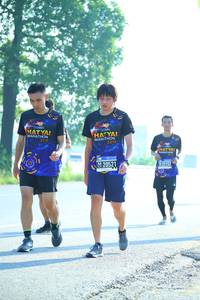 BIB: 20521
                            <button type="button" onclick="openModal(3698160)" class="btn btn-primary btn-sm float-right btn-popup" data-toggle="modal" data-target=".modal-high-quality">
                        <i class="fas fa-shopping-cart"></i> Add to Cart
                    </button>
                                            <button type="button" onclick="isThisMe(3698160, true)" class="btn btn-success btn-sm float-right btn-popup btn-isme hidden" data-toggle="tooltip" data-placement="bottom" title="นี่คือรูปของคุณใช่ไหม คลิกที่นี่เพื่อเอาเข้าอัลบั้ม">
                        <i class="fas fa-plus"></i> Add to album
                    </button>
                    <button type="button" onclick="isThisMe(3698160, false)" class="btn btn-warning btn-sm float-right btn-popup btn-isnotme hidden">
                        <i class="fas fa-ban"></i> Remove from album
                    </button>