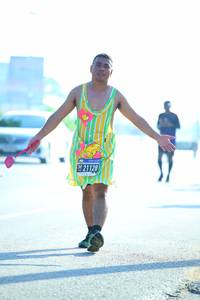 BIB: 21128
                            <button type="button" onclick="openModal(3713185)" class="btn btn-primary btn-sm float-right btn-popup" data-toggle="modal" data-target=".modal-high-quality">
                        <i class="fas fa-shopping-cart"></i> Add to Cart
                    </button>
                                            <button type="button" onclick="isThisMe(3713185, true)" class="btn btn-success btn-sm float-right btn-popup btn-isme hidden" data-toggle="tooltip" data-placement="bottom" title="นี่คือรูปของคุณใช่ไหม คลิกที่นี่เพื่อเอาเข้าอัลบั้ม">
                        <i class="fas fa-plus"></i> Add to album
                    </button>
                    <button type="button" onclick="isThisMe(3713185, false)" class="btn btn-warning btn-sm float-right btn-popup btn-isnotme hidden">
                        <i class="fas fa-ban"></i> Remove from album
                    </button>