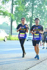 BIB: 2019, 12759
                            <button type="button" onclick="openModal(3677499)" class="btn btn-primary btn-sm float-right btn-popup" data-toggle="modal" data-target=".modal-high-quality">
                        <i class="fas fa-shopping-cart"></i> Add to Cart
                    </button>
                                            <button type="button" onclick="isThisMe(3677499, true)" class="btn btn-success btn-sm float-right btn-popup btn-isme hidden" data-toggle="tooltip" data-placement="bottom" title="นี่คือรูปของคุณใช่ไหม คลิกที่นี่เพื่อเอาเข้าอัลบั้ม">
                        <i class="fas fa-plus"></i> Add to album
                    </button>
                    <button type="button" onclick="isThisMe(3677499, false)" class="btn btn-warning btn-sm float-right btn-popup btn-isnotme hidden">
                        <i class="fas fa-ban"></i> Remove from album
                    </button>