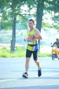 BIB: 40108
                            <button type="button" onclick="openModal(3811462)" class="btn btn-primary btn-sm float-right btn-popup" data-toggle="modal" data-target=".modal-high-quality">
                        <i class="fas fa-shopping-cart"></i> Add to Cart
                    </button>
                                            <button type="button" onclick="isThisMe(3811462, true)" class="btn btn-success btn-sm float-right btn-popup btn-isme hidden" data-toggle="tooltip" data-placement="bottom" title="นี่คือรูปของคุณใช่ไหม คลิกที่นี่เพื่อเอาเข้าอัลบั้ม">
                        <i class="fas fa-plus"></i> Add to album
                    </button>
                    <button type="button" onclick="isThisMe(3811462, false)" class="btn btn-warning btn-sm float-right btn-popup btn-isnotme hidden">
                        <i class="fas fa-ban"></i> Remove from album
                    </button>