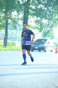 BIB: 21117
                            <button type="button" onclick="openModal(3811957)" class="btn btn-primary btn-sm float-right btn-popup" data-toggle="modal" data-target=".modal-high-quality">
                        <i class="fas fa-shopping-cart"></i> Add to Cart
                    </button>
                                            <button type="button" onclick="isThisMe(3811957, true)" class="btn btn-success btn-sm float-right btn-popup btn-isme hidden" data-toggle="tooltip" data-placement="bottom" title="นี่คือรูปของคุณใช่ไหม คลิกที่นี่เพื่อเอาเข้าอัลบั้ม">
                        <i class="fas fa-plus"></i> Add to album
                    </button>
                    <button type="button" onclick="isThisMe(3811957, false)" class="btn btn-warning btn-sm float-right btn-popup btn-isnotme hidden">
                        <i class="fas fa-ban"></i> Remove from album
                    </button>