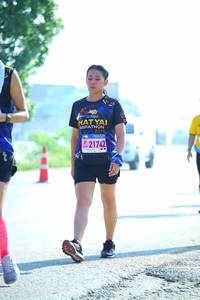 BIB: 21742
                            <button type="button" onclick="openModal(3813846)" class="btn btn-primary btn-sm float-right btn-popup" data-toggle="modal" data-target=".modal-high-quality">
                        <i class="fas fa-shopping-cart"></i> Add to Cart
                    </button>
                                            <button type="button" onclick="isThisMe(3813846, true)" class="btn btn-success btn-sm float-right btn-popup btn-isme hidden" data-toggle="tooltip" data-placement="bottom" title="นี่คือรูปของคุณใช่ไหม คลิกที่นี่เพื่อเอาเข้าอัลบั้ม">
                        <i class="fas fa-plus"></i> Add to album
                    </button>
                    <button type="button" onclick="isThisMe(3813846, false)" class="btn btn-warning btn-sm float-right btn-popup btn-isnotme hidden">
                        <i class="fas fa-ban"></i> Remove from album
                    </button>