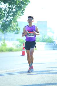 BIB: 174
                            <button type="button" onclick="openModal(3698312)" class="btn btn-primary btn-sm float-right btn-popup" data-toggle="modal" data-target=".modal-high-quality">
                        <i class="fas fa-shopping-cart"></i> Add to Cart
                    </button>
                                            <button type="button" onclick="isThisMe(3698312, true)" class="btn btn-success btn-sm float-right btn-popup btn-isme hidden" data-toggle="tooltip" data-placement="bottom" title="นี่คือรูปของคุณใช่ไหม คลิกที่นี่เพื่อเอาเข้าอัลบั้ม">
                        <i class="fas fa-plus"></i> Add to album
                    </button>
                    <button type="button" onclick="isThisMe(3698312, false)" class="btn btn-warning btn-sm float-right btn-popup btn-isnotme hidden">
                        <i class="fas fa-ban"></i> Remove from album
                    </button>