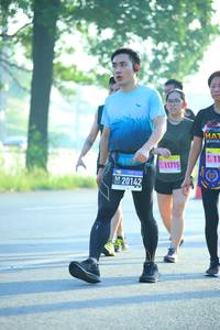 BIB: 20142
                            <button type="button" onclick="openModal(3688085)" class="btn btn-primary btn-sm float-right btn-popup" data-toggle="modal" data-target=".modal-high-quality">
                        <i class="fas fa-shopping-cart"></i> Add to Cart
                    </button>
                                            <button type="button" onclick="isThisMe(3688085, true)" class="btn btn-success btn-sm float-right btn-popup btn-isme hidden" data-toggle="tooltip" data-placement="bottom" title="นี่คือรูปของคุณใช่ไหม คลิกที่นี่เพื่อเอาเข้าอัลบั้ม">
                        <i class="fas fa-plus"></i> Add to album
                    </button>
                    <button type="button" onclick="isThisMe(3688085, false)" class="btn btn-warning btn-sm float-right btn-popup btn-isnotme hidden">
                        <i class="fas fa-ban"></i> Remove from album
                    </button>