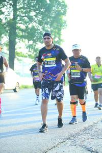 BIB: 10340, 11100
                            <button type="button" onclick="openModal(3808116)" class="btn btn-primary btn-sm float-right btn-popup" data-toggle="modal" data-target=".modal-high-quality">
                        <i class="fas fa-shopping-cart"></i> Add to Cart
                    </button>
                                            <button type="button" onclick="isThisMe(3808116, true)" class="btn btn-success btn-sm float-right btn-popup btn-isme hidden" data-toggle="tooltip" data-placement="bottom" title="นี่คือรูปของคุณใช่ไหม คลิกที่นี่เพื่อเอาเข้าอัลบั้ม">
                        <i class="fas fa-plus"></i> Add to album
                    </button>
                    <button type="button" onclick="isThisMe(3808116, false)" class="btn btn-warning btn-sm float-right btn-popup btn-isnotme hidden">
                        <i class="fas fa-ban"></i> Remove from album
                    </button>