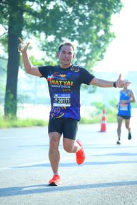 BIB: 2019, 20171
                            <button type="button" onclick="openModal(3705484)" class="btn btn-primary btn-sm float-right btn-popup" data-toggle="modal" data-target=".modal-high-quality">
                        <i class="fas fa-shopping-cart"></i> Add to Cart
                    </button>
                                            <button type="button" onclick="isThisMe(3705484, true)" class="btn btn-success btn-sm float-right btn-popup btn-isme hidden" data-toggle="tooltip" data-placement="bottom" title="นี่คือรูปของคุณใช่ไหม คลิกที่นี่เพื่อเอาเข้าอัลบั้ม">
                        <i class="fas fa-plus"></i> Add to album
                    </button>
                    <button type="button" onclick="isThisMe(3705484, false)" class="btn btn-warning btn-sm float-right btn-popup btn-isnotme hidden">
                        <i class="fas fa-ban"></i> Remove from album
                    </button>