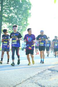 BIB: 
                            <button type="button" onclick="openModal(3698860)" class="btn btn-primary btn-sm float-right btn-popup" data-toggle="modal" data-target=".modal-high-quality">
                        <i class="fas fa-shopping-cart"></i> Add to Cart
                    </button>
                                            <button type="button" onclick="isThisMe(3698860, true)" class="btn btn-success btn-sm float-right btn-popup btn-isme hidden" data-toggle="tooltip" data-placement="bottom" title="นี่คือรูปของคุณใช่ไหม คลิกที่นี่เพื่อเอาเข้าอัลบั้ม">
                        <i class="fas fa-plus"></i> Add to album
                    </button>
                    <button type="button" onclick="isThisMe(3698860, false)" class="btn btn-warning btn-sm float-right btn-popup btn-isnotme hidden">
                        <i class="fas fa-ban"></i> Remove from album
                    </button>