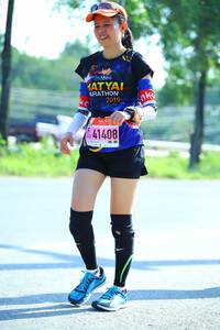 BIB: 41408
                            <button type="button" onclick="openModal(3714439)" class="btn btn-primary btn-sm float-right btn-popup" data-toggle="modal" data-target=".modal-high-quality">
                        <i class="fas fa-shopping-cart"></i> Add to Cart
                    </button>
                                            <button type="button" onclick="isThisMe(3714439, true)" class="btn btn-success btn-sm float-right btn-popup btn-isme hidden" data-toggle="tooltip" data-placement="bottom" title="นี่คือรูปของคุณใช่ไหม คลิกที่นี่เพื่อเอาเข้าอัลบั้ม">
                        <i class="fas fa-plus"></i> Add to album
                    </button>
                    <button type="button" onclick="isThisMe(3714439, false)" class="btn btn-warning btn-sm float-right btn-popup btn-isnotme hidden">
                        <i class="fas fa-ban"></i> Remove from album
                    </button>