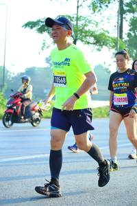 BIB: 10568, 12128, 
                            <button type="button" onclick="openModal(3676909)" class="btn btn-primary btn-sm float-right btn-popup" data-toggle="modal" data-target=".modal-high-quality">
                        <i class="fas fa-shopping-cart"></i> Add to Cart
                    </button>
                                            <button type="button" onclick="isThisMe(3676909, true)" class="btn btn-success btn-sm float-right btn-popup btn-isme hidden" data-toggle="tooltip" data-placement="bottom" title="นี่คือรูปของคุณใช่ไหม คลิกที่นี่เพื่อเอาเข้าอัลบั้ม">
                        <i class="fas fa-plus"></i> Add to album
                    </button>
                    <button type="button" onclick="isThisMe(3676909, false)" class="btn btn-warning btn-sm float-right btn-popup btn-isnotme hidden">
                        <i class="fas fa-ban"></i> Remove from album
                    </button>