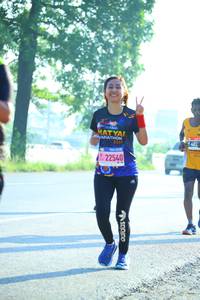 BIB: 22540
                            <button type="button" onclick="openModal(3710224)" class="btn btn-primary btn-sm float-right btn-popup" data-toggle="modal" data-target=".modal-high-quality">
                        <i class="fas fa-shopping-cart"></i> Add to Cart
                    </button>
                                            <button type="button" onclick="isThisMe(3710224, true)" class="btn btn-success btn-sm float-right btn-popup btn-isme hidden" data-toggle="tooltip" data-placement="bottom" title="นี่คือรูปของคุณใช่ไหม คลิกที่นี่เพื่อเอาเข้าอัลบั้ม">
                        <i class="fas fa-plus"></i> Add to album
                    </button>
                    <button type="button" onclick="isThisMe(3710224, false)" class="btn btn-warning btn-sm float-right btn-popup btn-isnotme hidden">
                        <i class="fas fa-ban"></i> Remove from album
                    </button>