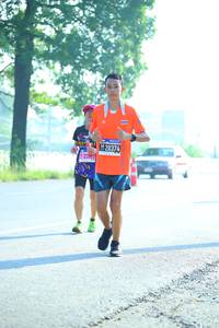 BIB: 20374
                            <button type="button" onclick="openModal(3812266)" class="btn btn-primary btn-sm float-right btn-popup" data-toggle="modal" data-target=".modal-high-quality">
                        <i class="fas fa-shopping-cart"></i> Add to Cart
                    </button>
                                            <button type="button" onclick="isThisMe(3812266, true)" class="btn btn-success btn-sm float-right btn-popup btn-isme hidden" data-toggle="tooltip" data-placement="bottom" title="นี่คือรูปของคุณใช่ไหม คลิกที่นี่เพื่อเอาเข้าอัลบั้ม">
                        <i class="fas fa-plus"></i> Add to album
                    </button>
                    <button type="button" onclick="isThisMe(3812266, false)" class="btn btn-warning btn-sm float-right btn-popup btn-isnotme hidden">
                        <i class="fas fa-ban"></i> Remove from album
                    </button>