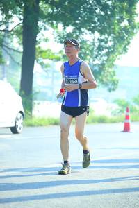 BIB: 21068
                            <button type="button" onclick="openModal(3698519)" class="btn btn-primary btn-sm float-right btn-popup" data-toggle="modal" data-target=".modal-high-quality">
                        <i class="fas fa-shopping-cart"></i> Add to Cart
                    </button>
                                            <button type="button" onclick="isThisMe(3698519, true)" class="btn btn-success btn-sm float-right btn-popup btn-isme hidden" data-toggle="tooltip" data-placement="bottom" title="นี่คือรูปของคุณใช่ไหม คลิกที่นี่เพื่อเอาเข้าอัลบั้ม">
                        <i class="fas fa-plus"></i> Add to album
                    </button>
                    <button type="button" onclick="isThisMe(3698519, false)" class="btn btn-warning btn-sm float-right btn-popup btn-isnotme hidden">
                        <i class="fas fa-ban"></i> Remove from album
                    </button>