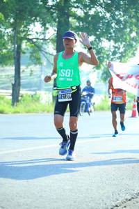 BIB: 21209
                            <button type="button" onclick="openModal(3706432)" class="btn btn-primary btn-sm float-right btn-popup" data-toggle="modal" data-target=".modal-high-quality">
                        <i class="fas fa-shopping-cart"></i> Add to Cart
                    </button>
                                            <button type="button" onclick="isThisMe(3706432, true)" class="btn btn-success btn-sm float-right btn-popup btn-isme hidden" data-toggle="tooltip" data-placement="bottom" title="นี่คือรูปของคุณใช่ไหม คลิกที่นี่เพื่อเอาเข้าอัลบั้ม">
                        <i class="fas fa-plus"></i> Add to album
                    </button>
                    <button type="button" onclick="isThisMe(3706432, false)" class="btn btn-warning btn-sm float-right btn-popup btn-isnotme hidden">
                        <i class="fas fa-ban"></i> Remove from album
                    </button>