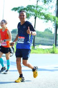 BIB: 40109, 1251
                            <button type="button" onclick="openModal(3714125)" class="btn btn-primary btn-sm float-right btn-popup" data-toggle="modal" data-target=".modal-high-quality">
                        <i class="fas fa-shopping-cart"></i> Add to Cart
                    </button>
                                            <button type="button" onclick="isThisMe(3714125, true)" class="btn btn-success btn-sm float-right btn-popup btn-isme hidden" data-toggle="tooltip" data-placement="bottom" title="นี่คือรูปของคุณใช่ไหม คลิกที่นี่เพื่อเอาเข้าอัลบั้ม">
                        <i class="fas fa-plus"></i> Add to album
                    </button>
                    <button type="button" onclick="isThisMe(3714125, false)" class="btn btn-warning btn-sm float-right btn-popup btn-isnotme hidden">
                        <i class="fas fa-ban"></i> Remove from album
                    </button>